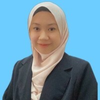 Nurul Iman