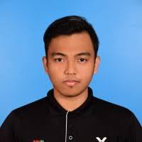 Shahrul Nizam