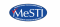 MESTI