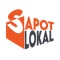 sapotlokal